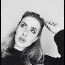 Nope, but lemme tell you the amount of old white men I've worked with who  couldn't open a PDF is staggering.