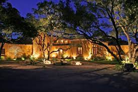 Outdoor Led Landscape Lighting Interior Paint Color Schemes Check More At Http Www Mtbasics Com Backyard Lighting Led Outdoor Lighting Outdoor Patio Lights