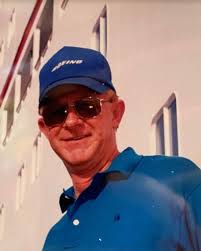 Jan Lowell Abernathy