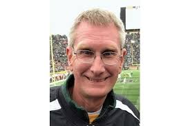 Jack Albrinck Obituary (2019)