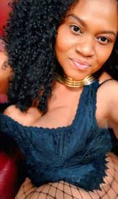 My oldest Grandson aka Poona.... "killer" Cam..... killed the odds of  becoming a college grad in a controversial community #2022#