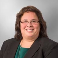 Dan McGivney Email & Phone Number