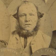 morphett vale • Find • State Library of South Australia