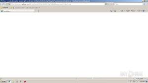 There are no monthly fees or balance requirements. Https Starbucks Cashstar Com Gift Card View Iuufdpfwrabeadrdgzxgdanbj Bonnie Morris 40cir2 Com Any Run Free Malware Sandbox Online