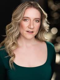 So I got into a little fight the other day ...@louloulifts_ 🎬⚔  #take3action #take3academy #training #practice #vikings #screencombat  #actorslife