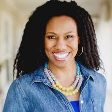 Good evening family, I pray all is well with you and your families! I'm  here to announce a special blessing that we've be given and that's new  family members: Val Cannady MeganLynn