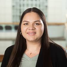 Contact to Support Giving