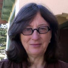 Board — International Communal Studies Association