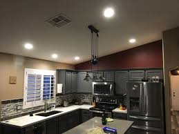 led can lights, led recessed lighting