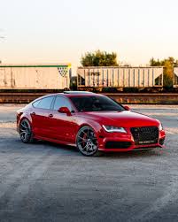 Image result for Volcano Red 2012 Audi