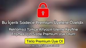 Üvey Kaynanam İle Banyo Keyfi (Rol İcabı-Fake) Türkçe Altyazılı JAV İzle -  ClupFlixGo