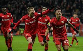 Find out everything about charles aránguiz. 90plus Fc Bayern Charles Aranguiz Doch Kein Thema 90plus