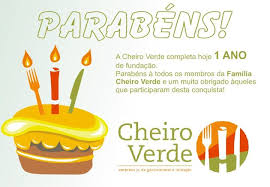 Mensagem De Aniversario De Empresa Data E Especial Mensagens Cultura Mix