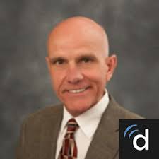 Dr. Michael Holland, MD