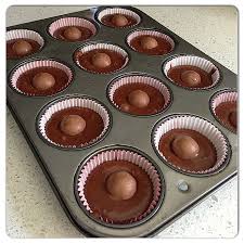 Save money online with lindor deals, sales, and discounts march 2021. One Is Never Enough Lindt Ball Muffins Lindt Chocolate Recipes Lindt Cake Lindt Recipes