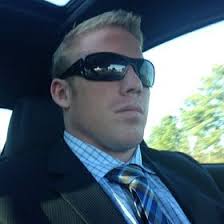 Zach Keefer (2fastsvts)