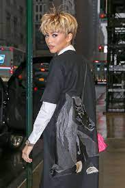 Pin On Z E N D A Y A