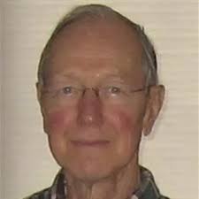 Obituary information for Donald "Pat" Shook