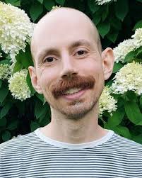 Find the Best Male Therapists and Psychologists in Berkshire County