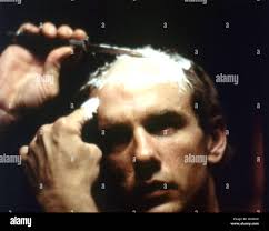 ANGEL, John Diehl, 1984. © New World Pictures/courtesy Everett Collection  Stock Photo