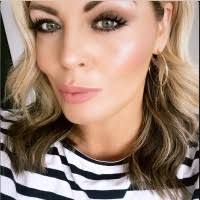 100+ "Susan Driscoll" profiles