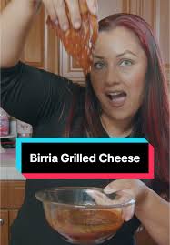 Bria Honey Haze Recipe