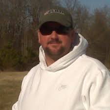 Any recommendations for a dog groomer for a pomsky and pitbull in Suffolk,  VA?