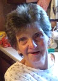 The Estill County Tribune