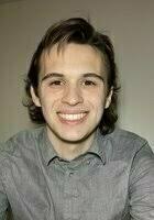 Top 20 Pre-Calculus Tutors Near Me in Cary, NC