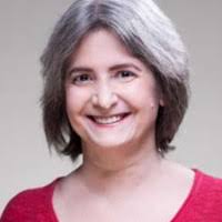 Lisa Abate Email & Phone Number