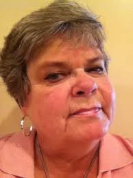 Obituary information for Patricia "Pat" Wallace