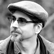 The Literary Northwest Series