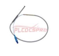 330104-00-05-50-02-00 | Bently Nevada | Reverse Mount Proximity Probe