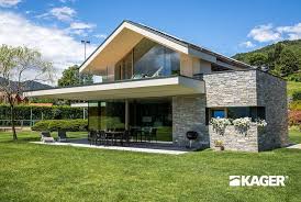 Playlist for tech house/tech haus music uploaded on the haus in 2021. Pin Auf Haus Architektur