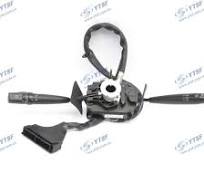 Truck Parts Combination Switch 1b18037300011 Foton Forland  Yuejin/Nkr/Nhr/Dongfeng/Sany/Auman/Shaanxi/Shacman/Gallop