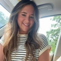 30+ "Amanda Cavanaugh" profiles