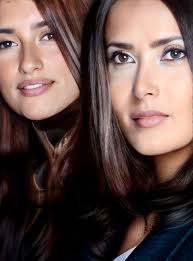 Why Penelope remind me of ha...🤷‍♀️🤦🏻‍♀️🤣🤣