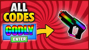 Roblox mm2 codes list (expired) how to redeem codes in murder mystery 2 through these mm2 codes you get knife skins. Free All New Godly Mm2 Codes February 2021 Youtube