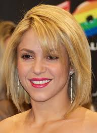 45 best layered hairstyles and haircuts for women. 50 Straight Layered Hairstyles That Are Trending Worldwide