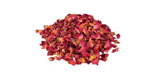 Zhuhai rejoice electronic technology ltd. Rose Petals Cut And Dried The Spiceworks Online Wholesale Dried Herbs And Spices
