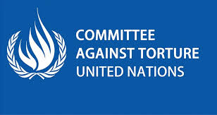 United Nations Committee against Torture (CAT)