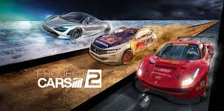 We organize project cars 2 nascar races on ovals, primarily daytona. Games Codemasters Racing Ahead
