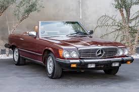 Image result for Orient Red 1980 Mercedes