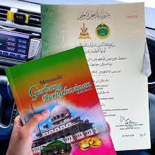 Pejabat agama islam daerah sepang. Photos At Pejabat Agama Islam Sepang Office