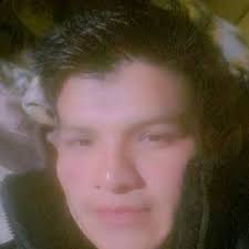 Eloy chavez (@eloyc08)