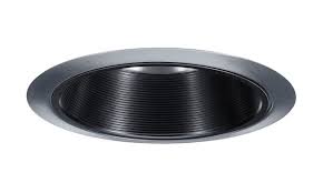 22 Different Types Of Recessed Lighting Buying Guide In 2020 Recessed Lighting Lighting Lighting System