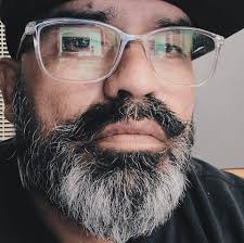 2001 Subaru Legacy Outback Head Gasket…. Blown 😳 250,000……. Thoughts