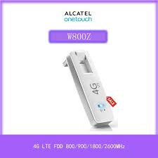 How to unlock tct mobile limited one touch x230e 01 z88 for free on the net? Alcatel Modem Networking Aliexpress Low Prices For Alcatel Modem
