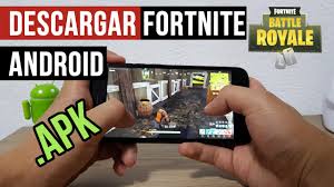 Cómo descargar fortnite para android no compatible fortnite en todos los celulares android descarga fortnite android ya : . Descargar Fortnite Android No Compatible Apk Oficial Descargar Apk