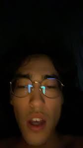 Casey Choi (@caseychoi)’s videos with original sound